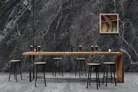 Гибкая керамка PHOMI в ассортименте.