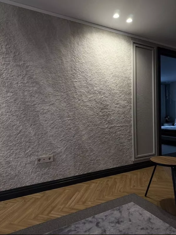 Гибкая керамка PHOMI в ассортименте. - по запросу