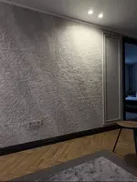 Гибкая керамка PHOMI в ассортименте. - по запросу