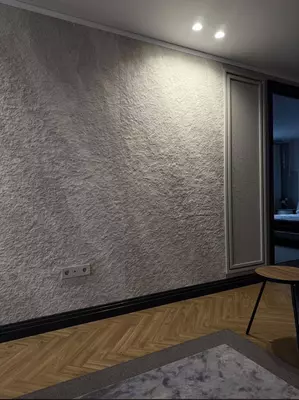 Гибкая керамка PHOMI в ассортименте. - Цена по запросу