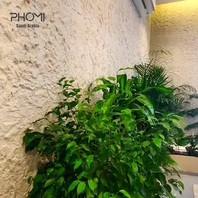 Цена по запросу Гибкая керамка PHOMI в ассортименте.