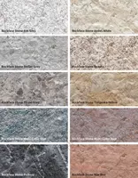 Гибкая керамка PHOMI в ассортименте. Оптом и розница