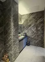 Гибкая керамка PHOMI в ассортименте. PHOMI Uzbekistan