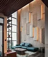 PHOMI Uzbekistan - Гибкая керамка PHOMI в ассортименте.