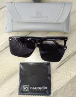 Оправа с насатками - 365 000 сум