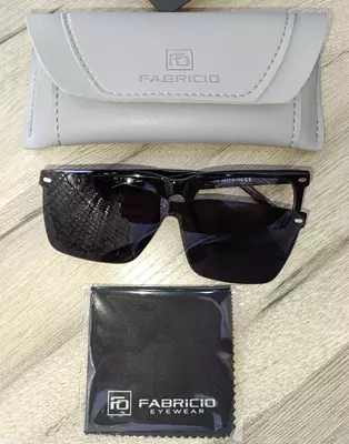 Оправа с насатками - 365 000 сум / шт