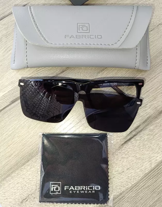 Оправа с насатками - 365 000 сум