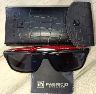 Солнце защитный очки. - 200 000 сум / шт