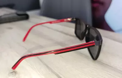 200 000 сум / шт Солнце защитный очки.