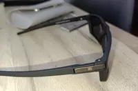 250 000 сум Очки солнцезащитные.