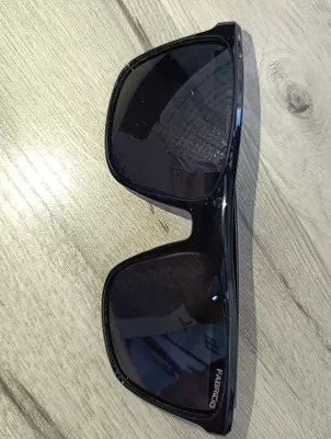 Солнцезащитные очки "Fabricio"