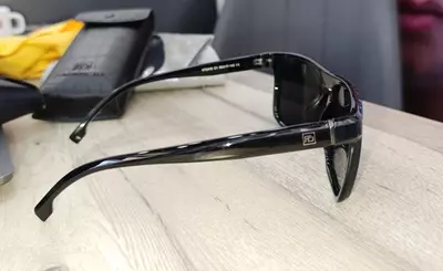 Солнцезащитные очки "Fabricio"