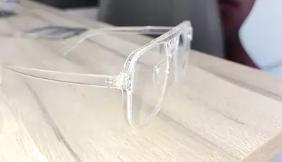 Очки оправа - 110 000 сум / шт