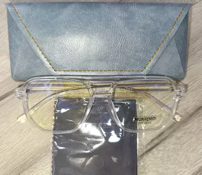 110 000 сум / шт Очки оправа