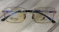 Очки оправа