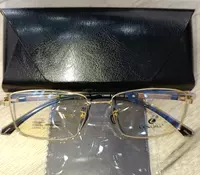 Очки оправа - 330 000 сум