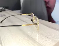 330 000 сум Очки оправа