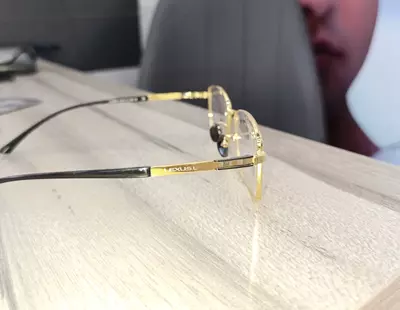 330 000 сум / шт Очки оправа