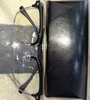 Очки оправа - 220 000 сум