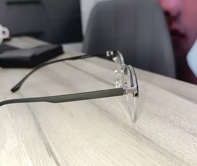 220 000 сум / шт Очки оправа