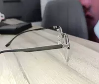 220 000 сум Очки оправа