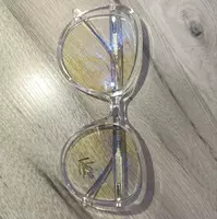 Очки оправа - 300 000 сум