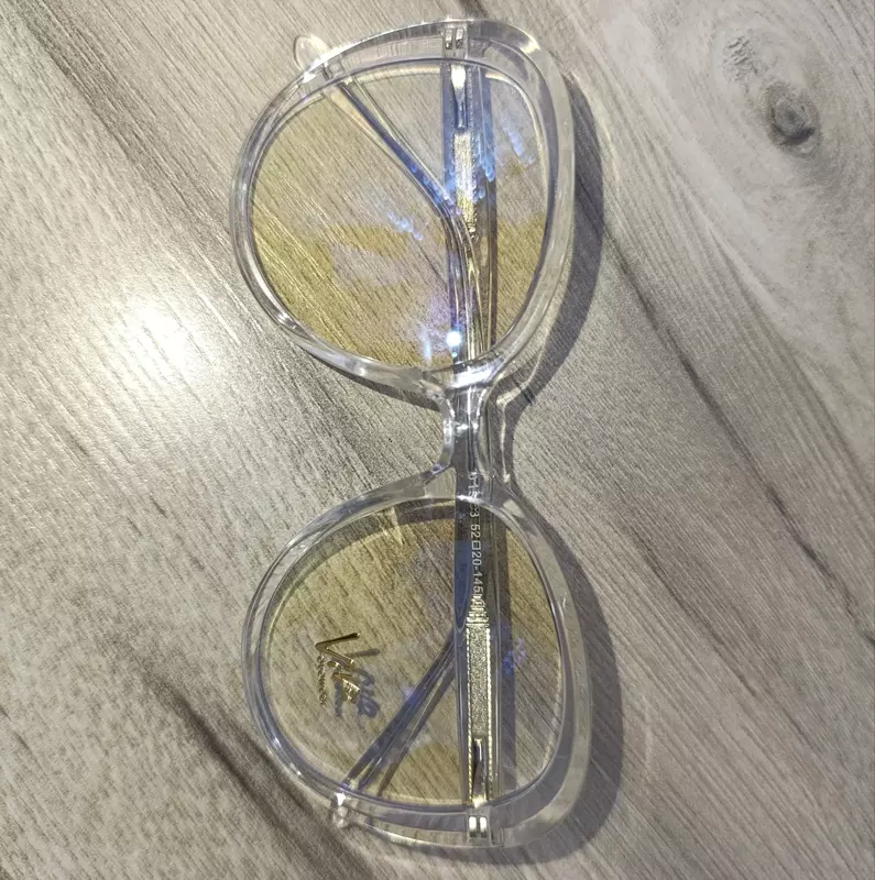 Очки оправа - 300 000 сум