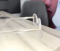 300 000 сум Очки оправа