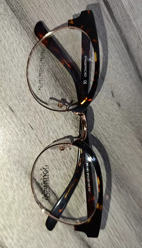 360 000 сум Очки оправа