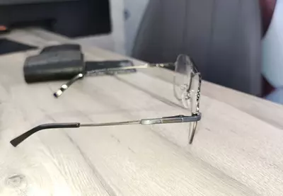 360 000 сум / шт Очки оправа