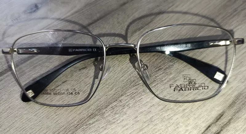 Оправа оптичиский