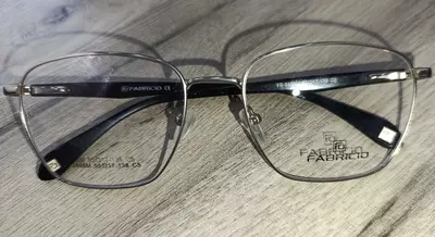 Оправа оптичиский