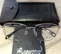 Оправа оптичиский - 360 000 сум