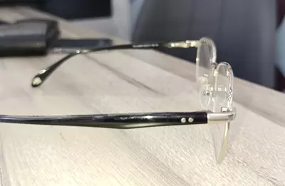 360 000 сум / шт Оправа оптичиский