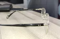 360 000 сум Оправа оптичиский