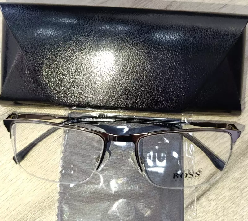 Оправа - 245 000 сум