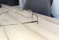 245 000 сум Оправа