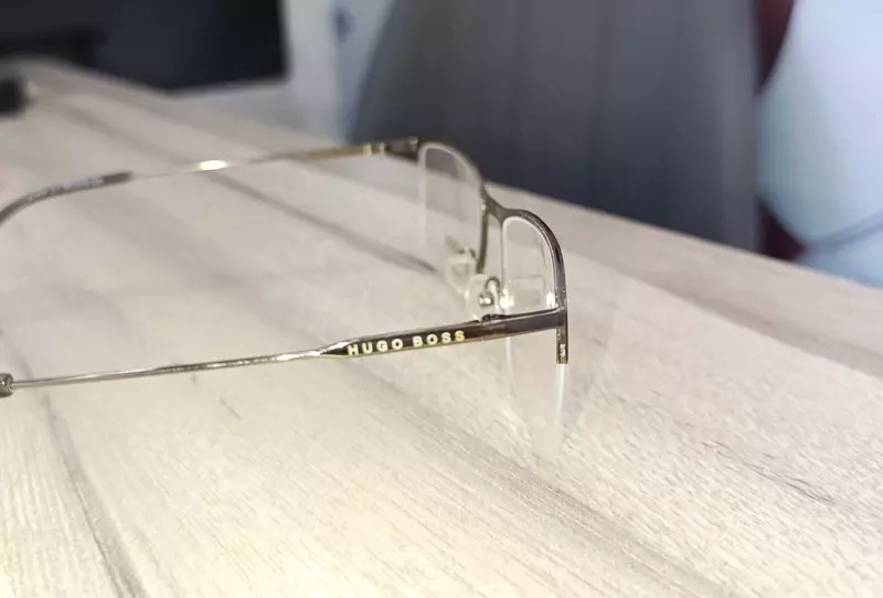 245 000 сум Оправа