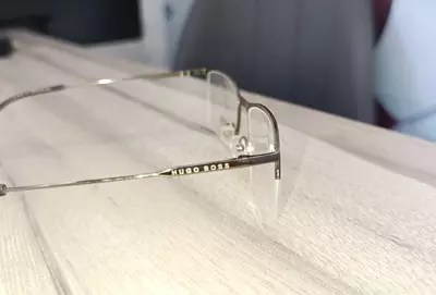 245 000 сум / шт Оправа