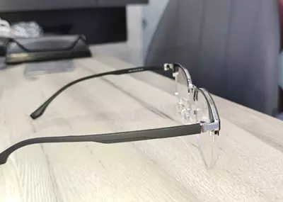 Очки - 220 000 сум / шт