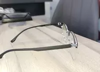 Очки - 220 000 сум