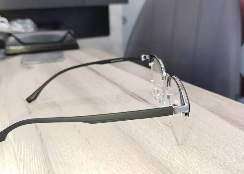 Очки - 220 000 сум