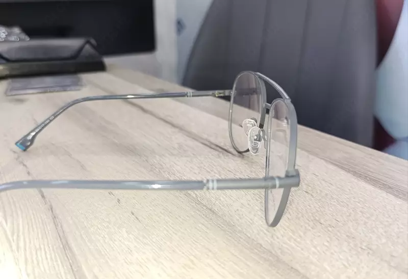 Оправа - 190 000 сум