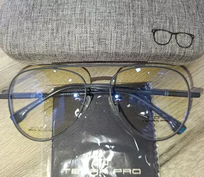 190 000 сум / шт Оправа