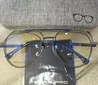 190 000 сум Оправа