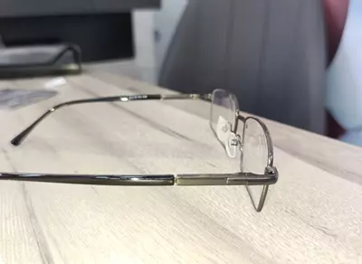 160 000 сум / шт Очки оправа