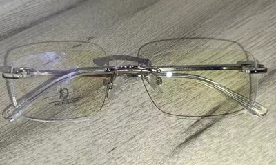 Очки для компьютера