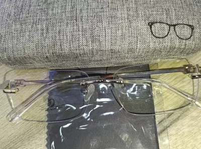 Очки для компьютера - 150 000 сум / шт