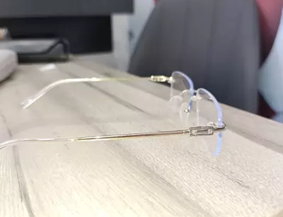 150 000 сум / шт Очки для компьютера