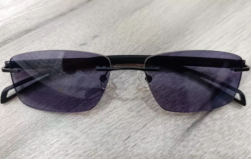 Очки хамилёнивые - 200 000 сум